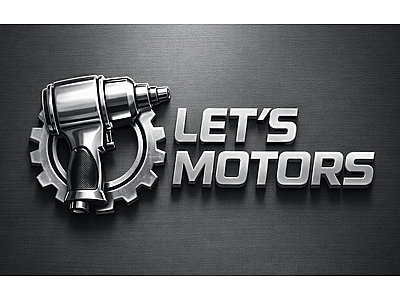 Ремонт пневматического инструмента